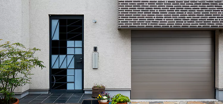 24 Hour Garage Door Repair McHenry
